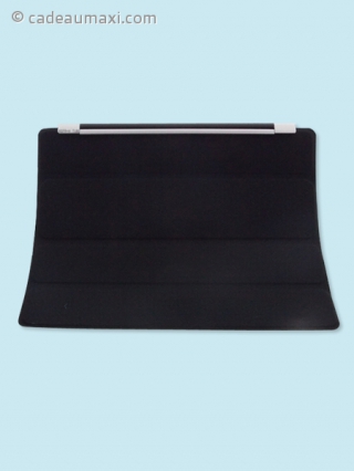 Pochette pour iPad